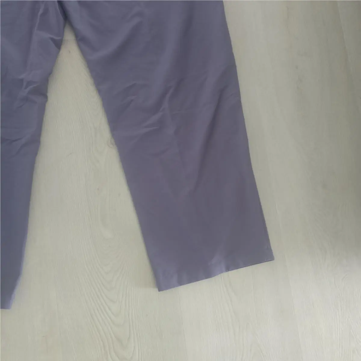 Nike clothing - Jumpman - Jumpman - Gray 14