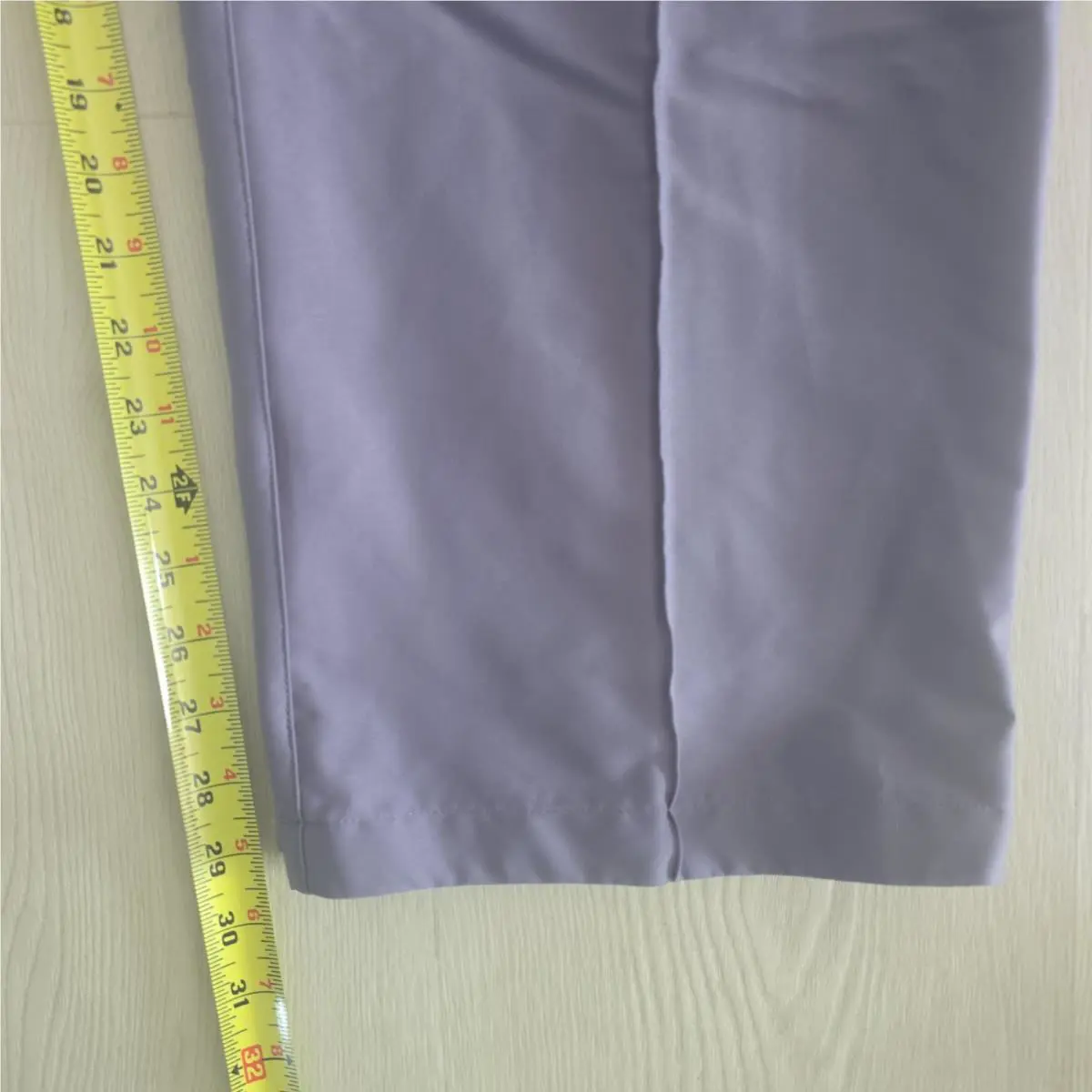 Nike clothing - Jumpman - Jumpman - Gray 19