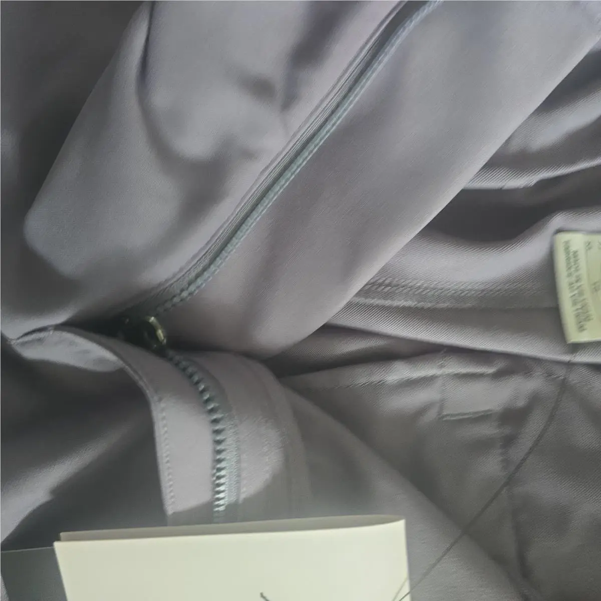 Nike clothing - Jumpman - Jumpman - Gray 6