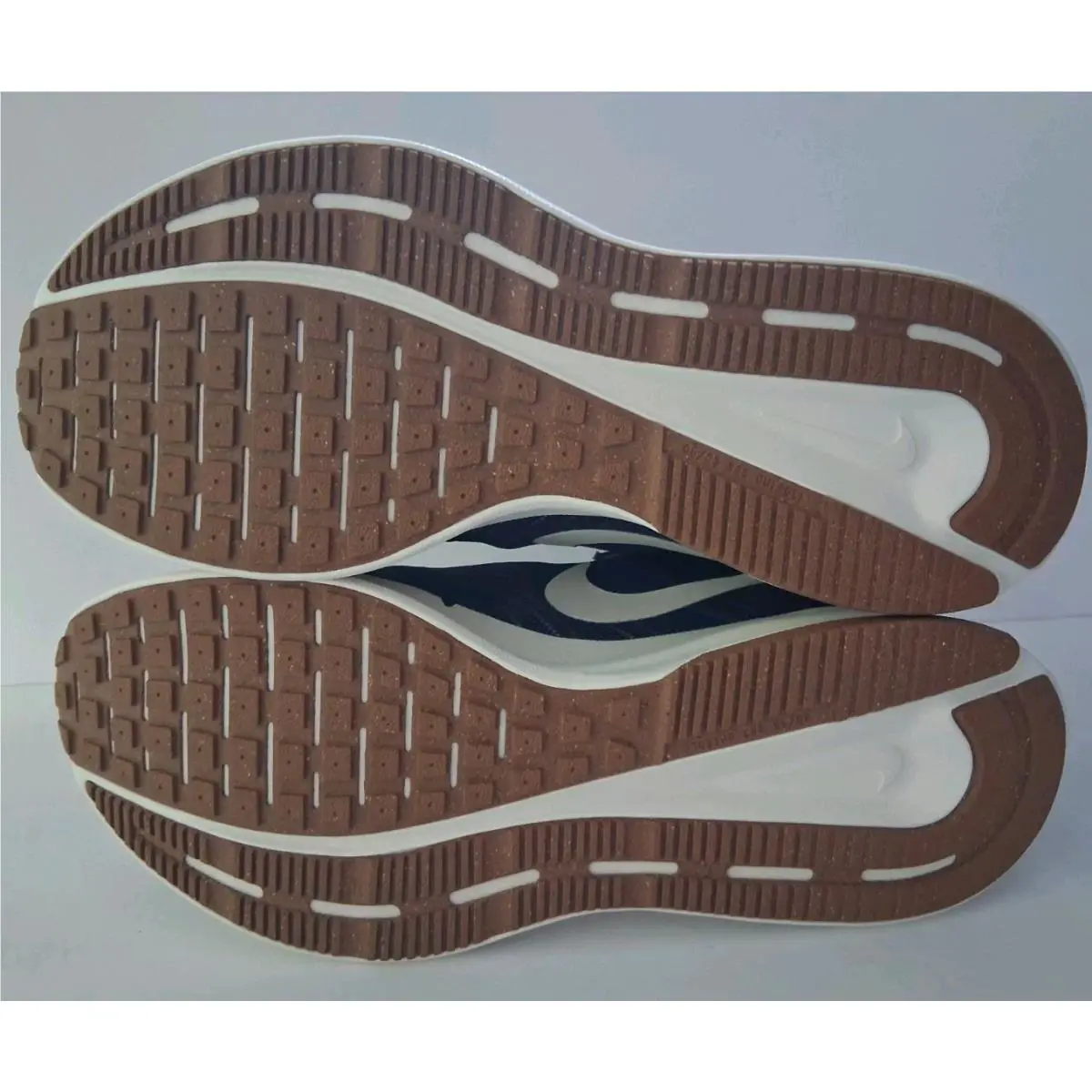 Nike shoes - Nike Run Swift 3 - Run Swift - DR2695 406 - Midnight Navy/Sail 5