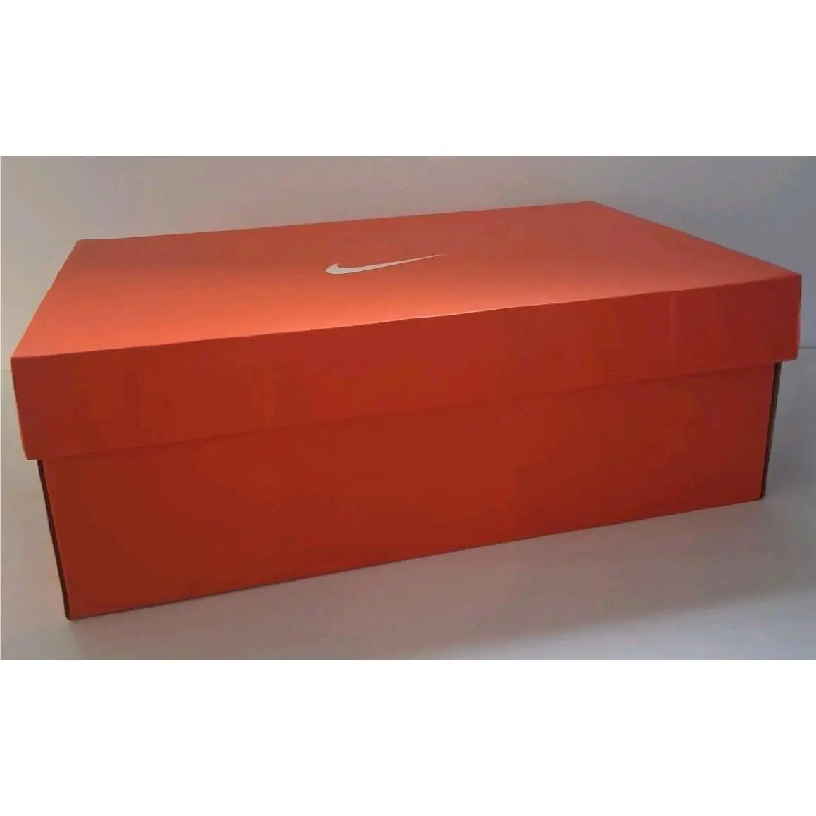 Nike shoes - Nike Run Swift 3 - Run Swift - DR2695 406 - Midnight Navy/Sail 7