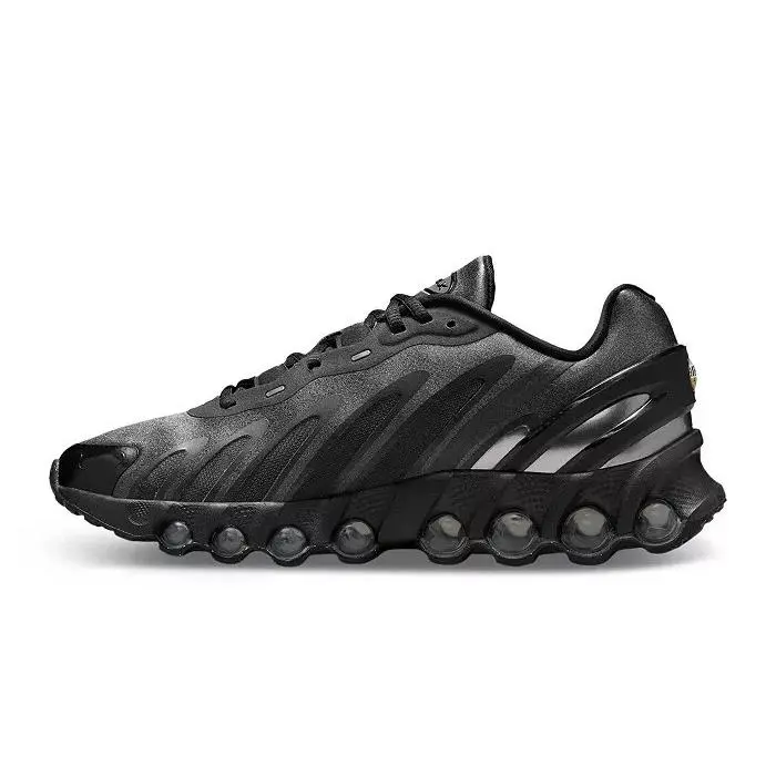 Nike shoes - Nike Air Max DN8 - Air Max - HF5509-002 - Black 0