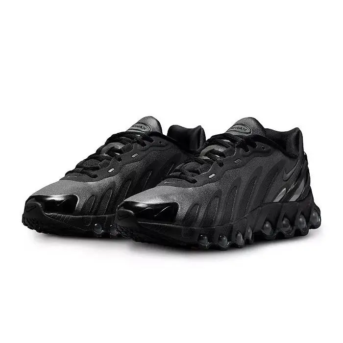Nike shoes - Nike Air Max DN8 - Air Max - HF5509-002 - Black 1