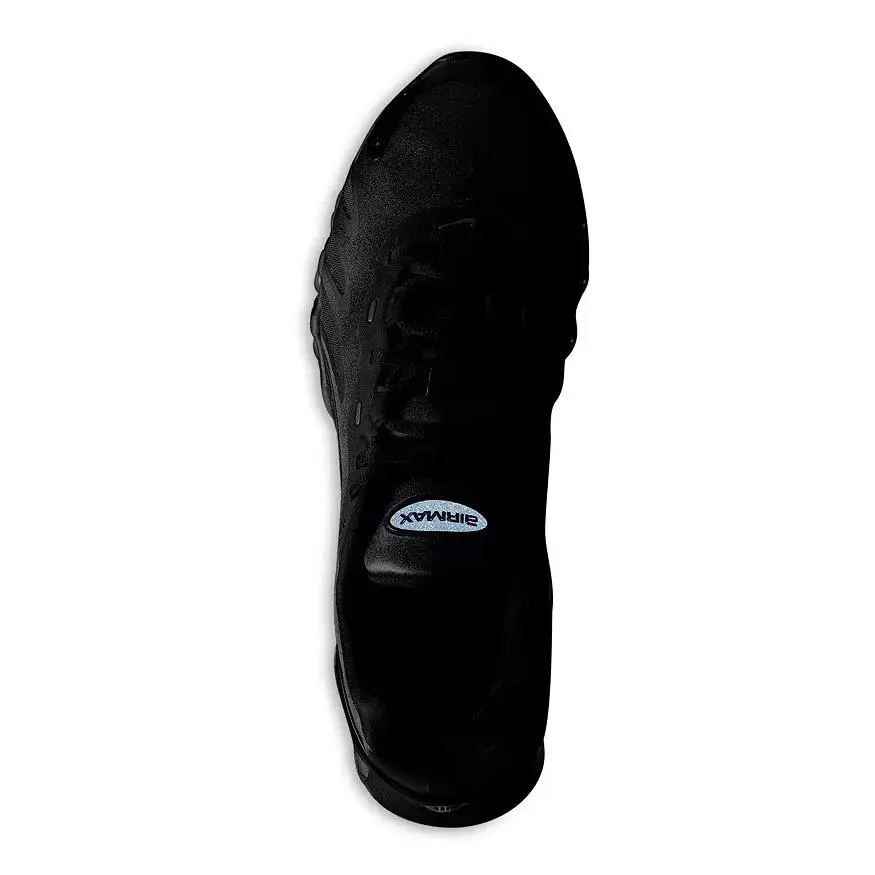 Nike shoes - Nike Air Max DN8 - Air Max - HF5509-002 - Black 2