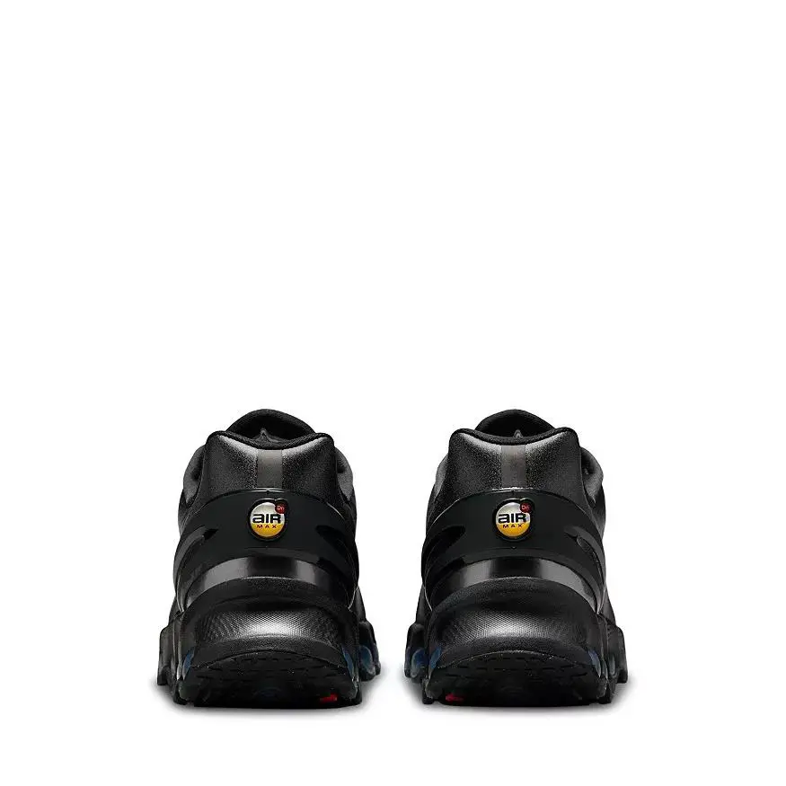 Nike shoes - Nike Air Max DN8 - Air Max - HF5509-002 - Black 6