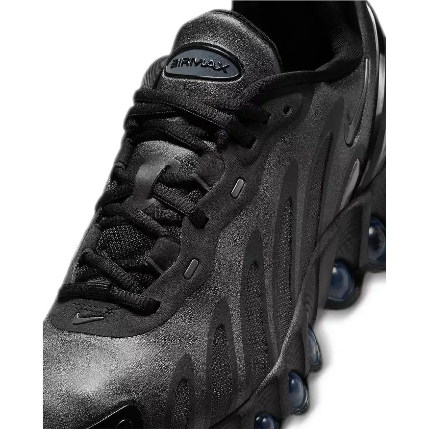 Nike shoes - Nike Air Max DN8 - Air Max - HF5509-002 - Black 4