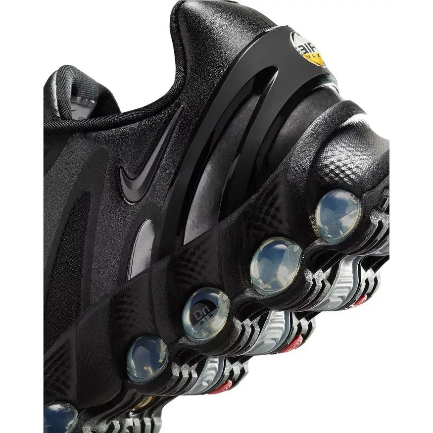 Nike shoes - Nike Air Max DN8 - Air Max - HF5509-002 - Black 5