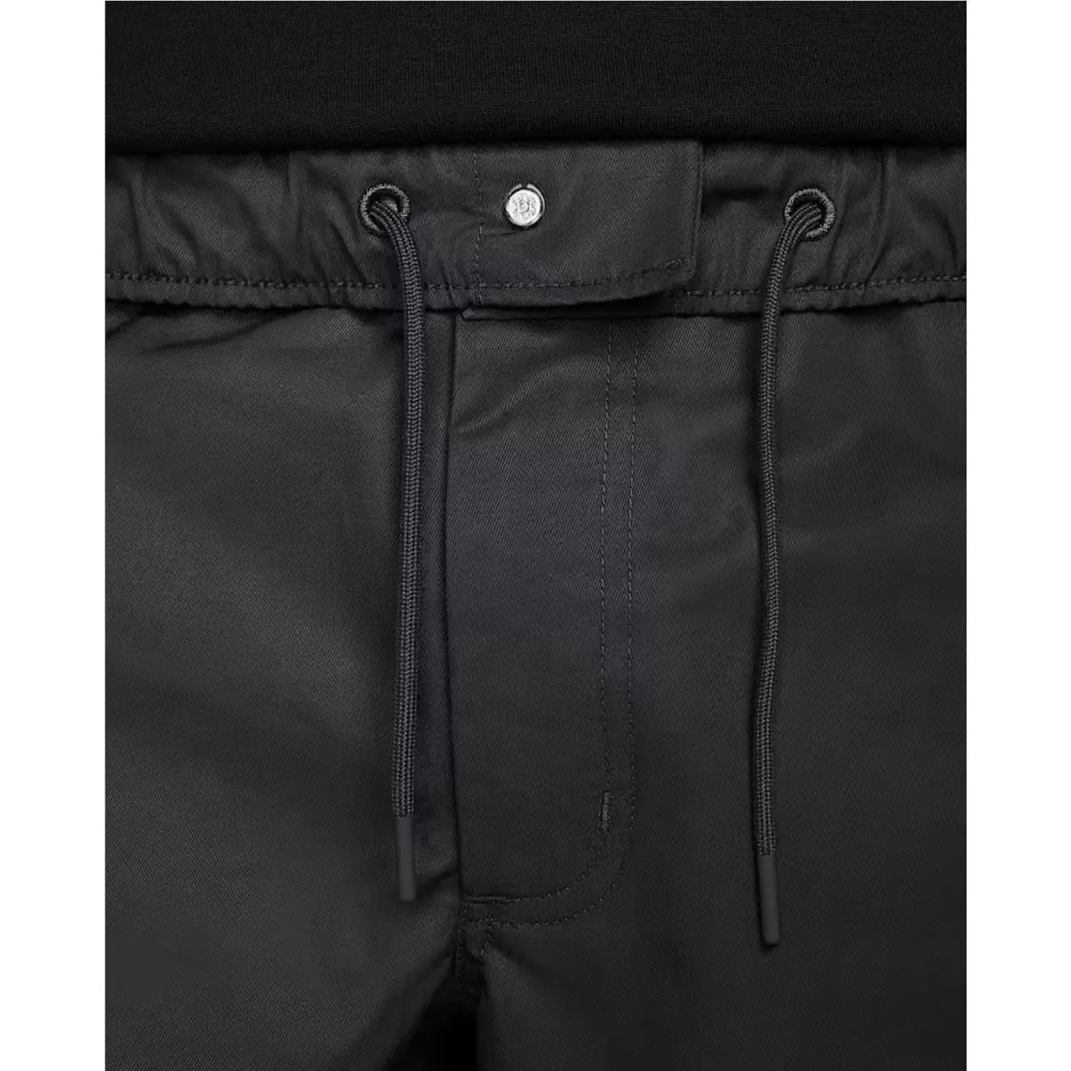 Nike clothing - Nike Tech Woven Pants - Tech Woven Pants - HJ0647 HJ0647-060 HJ0647 060 - Anthracite (Gray) 13