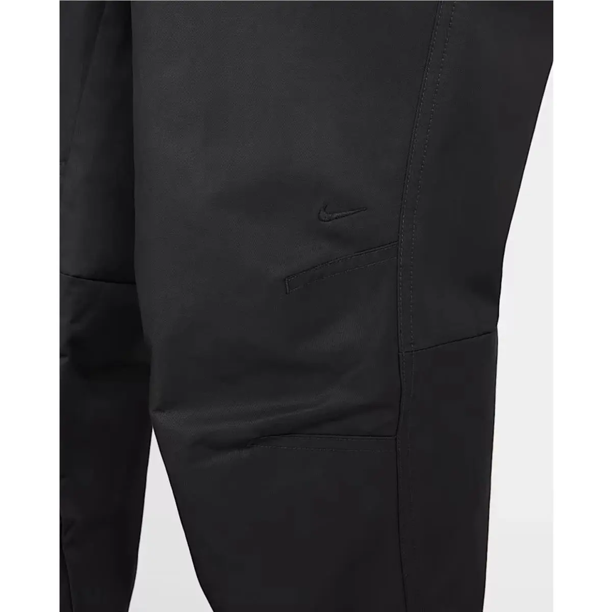 Nike clothing - Nike Tech Woven Pants - Tech Woven Pants - HJ0647 HJ0647-060 HJ0647 060 - Anthracite (Gray) 15