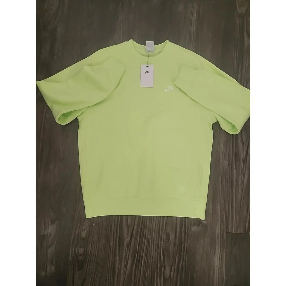 Nike clothing - Multicolor 0