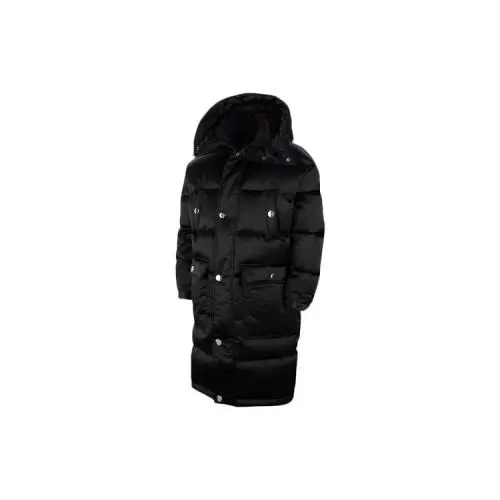 Nike clothing - FW24 - FW24 - Black 0