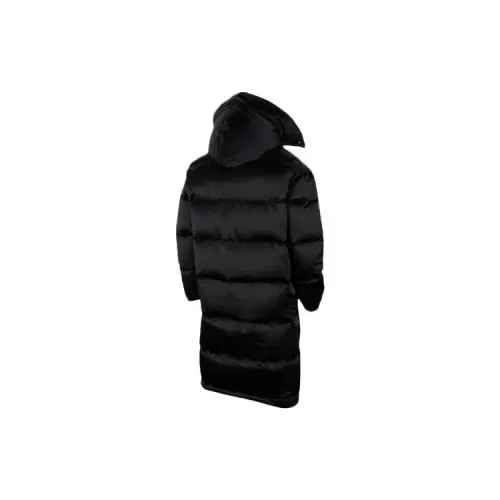 Nike clothing - FW24 - FW24 - Black 1