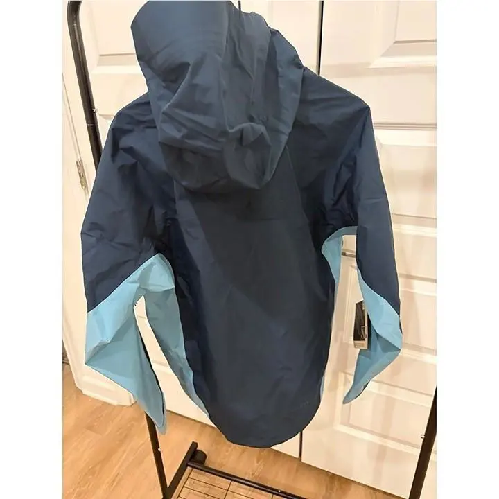 Nike clothing - Blue (UPC: 197597263021) 8