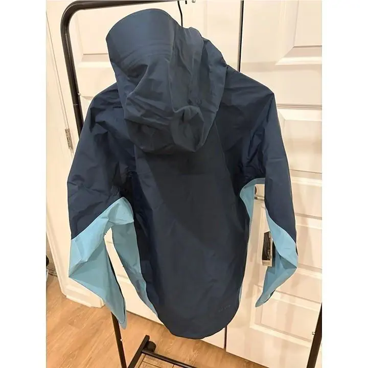 Nike clothing - Blue (UPC: 197597263021) 7