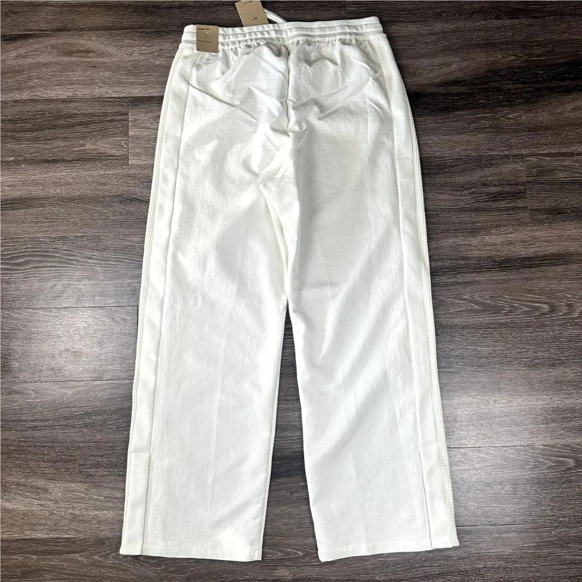 Nike clothing - White 0