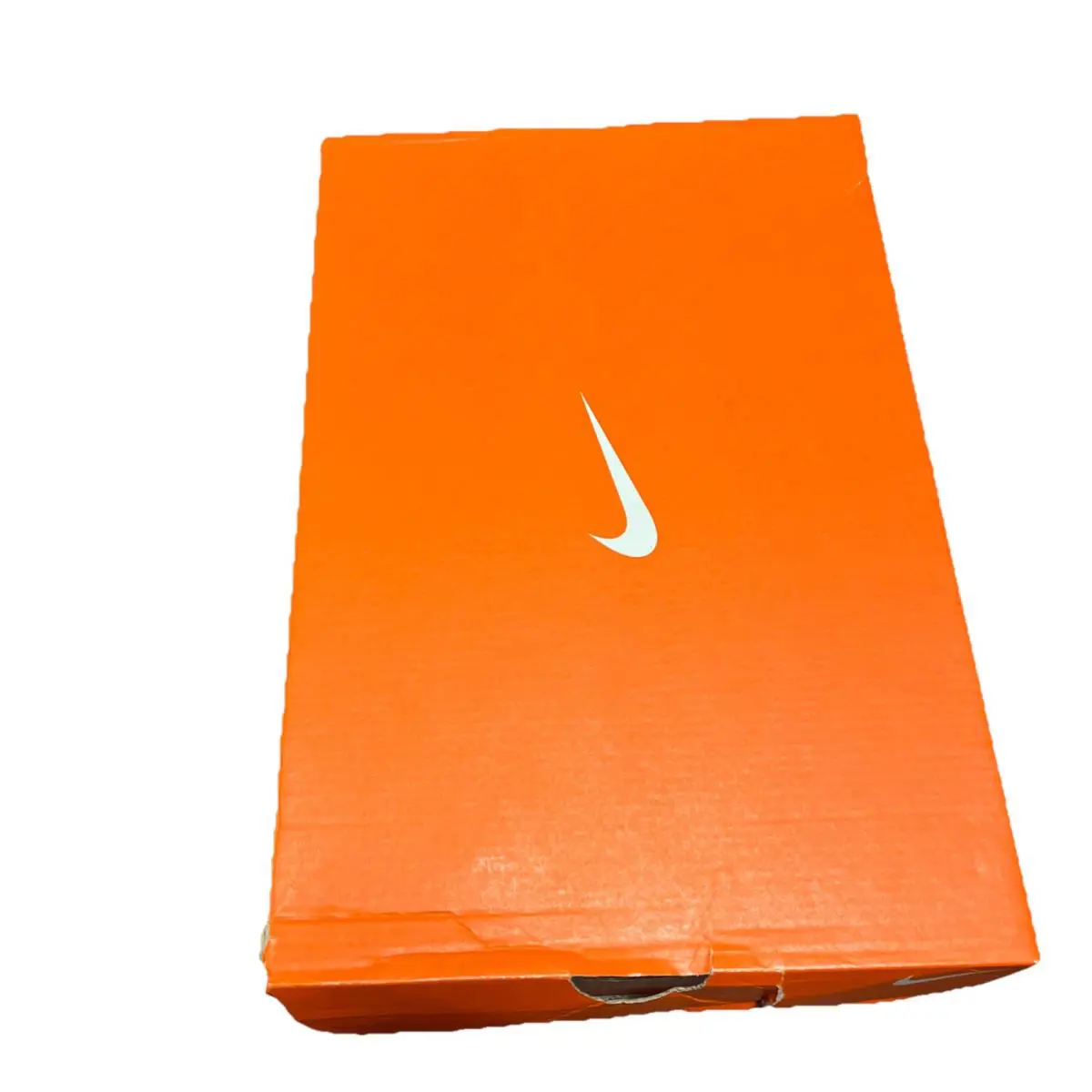 Nike shoes - Nike Mercurial Superfly - Mercurial Superfly - FQ8329-600 - Pink (UPC: 0198482853747) 8