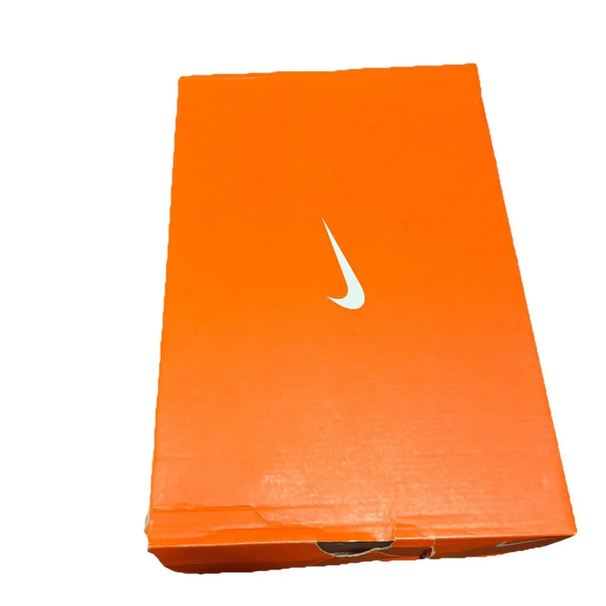Nike shoes - Nike Mercurial Superfly - Mercurial Superfly - FQ8329-600 - Pink (UPC: 0198482853747) 8