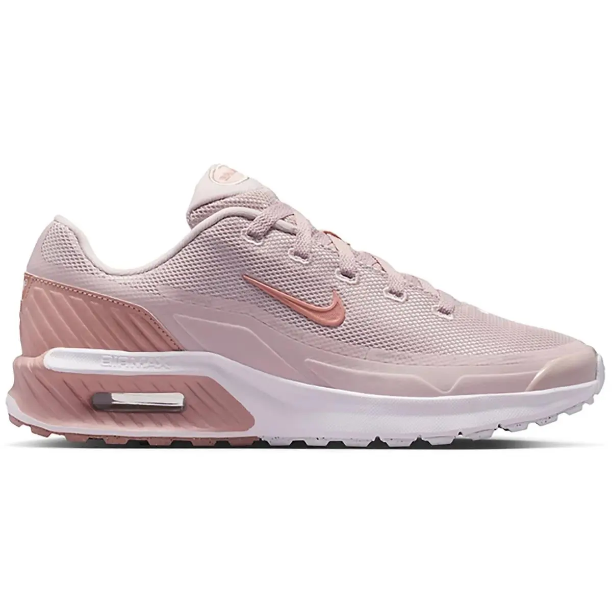 Nike shoes - Nike Air Max Bia - Air Max Bia - IF2628-101 - White 0