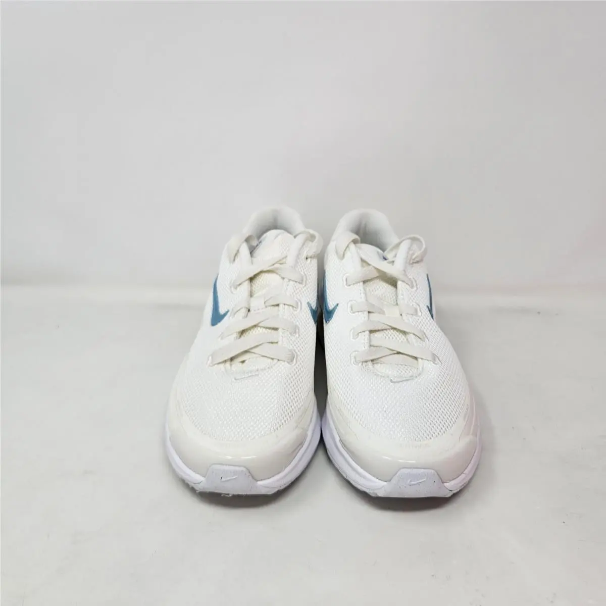 Nike shoes - Nike Air Max Bia - Air Max Bia - IF2628-101 - White (UPC: 198480690689) 2