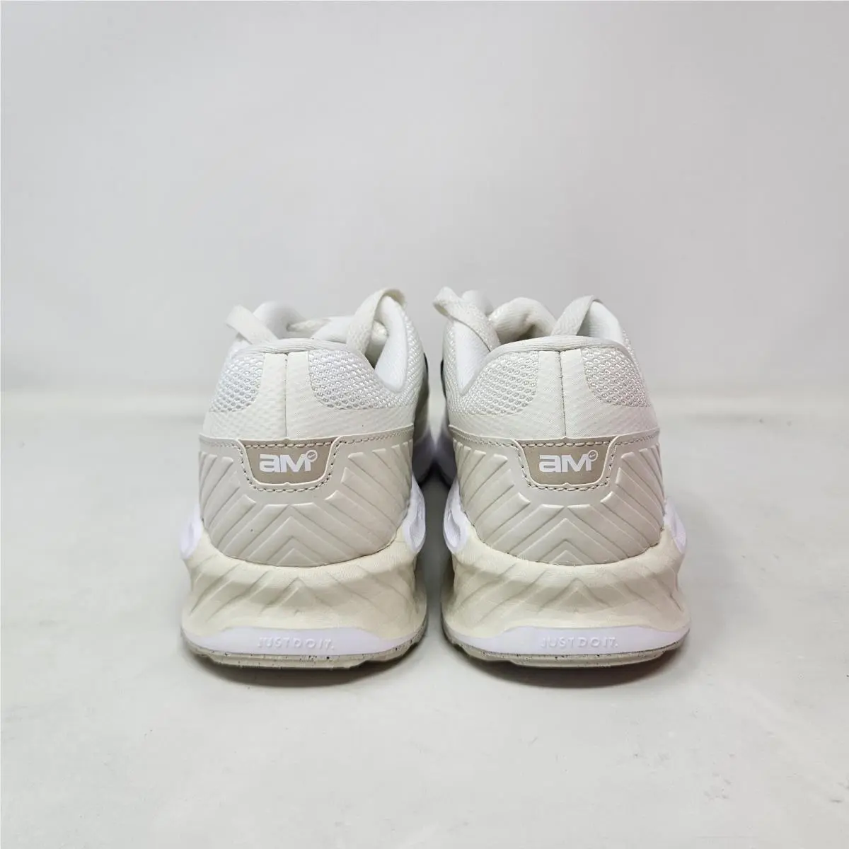 Nike shoes - Nike Air Max Bia - Air Max Bia - IF2628-101 - White (UPC: 198480690689) 3