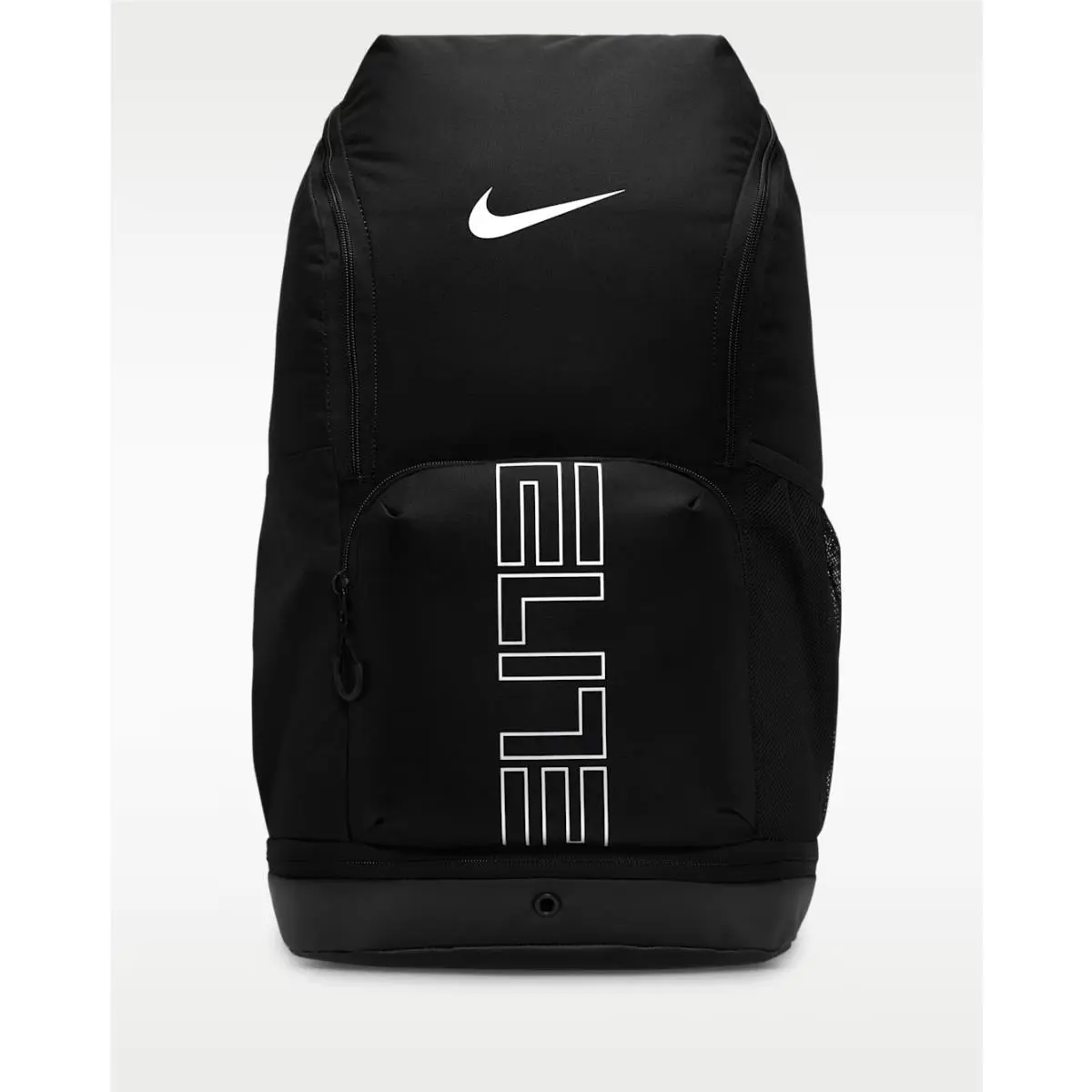 Nike Varsity Elite Backpack 32L Unisex Style : Hm9965