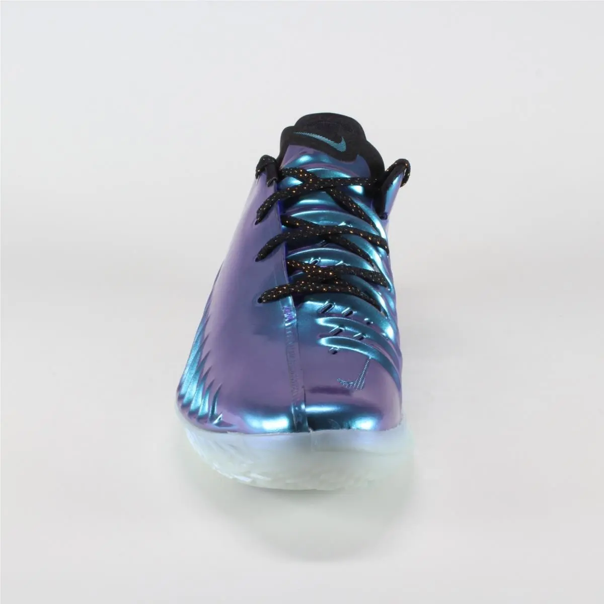Nike shoes - Nike Air Zoom GT Cut - IQ6206-500 - Blue 1