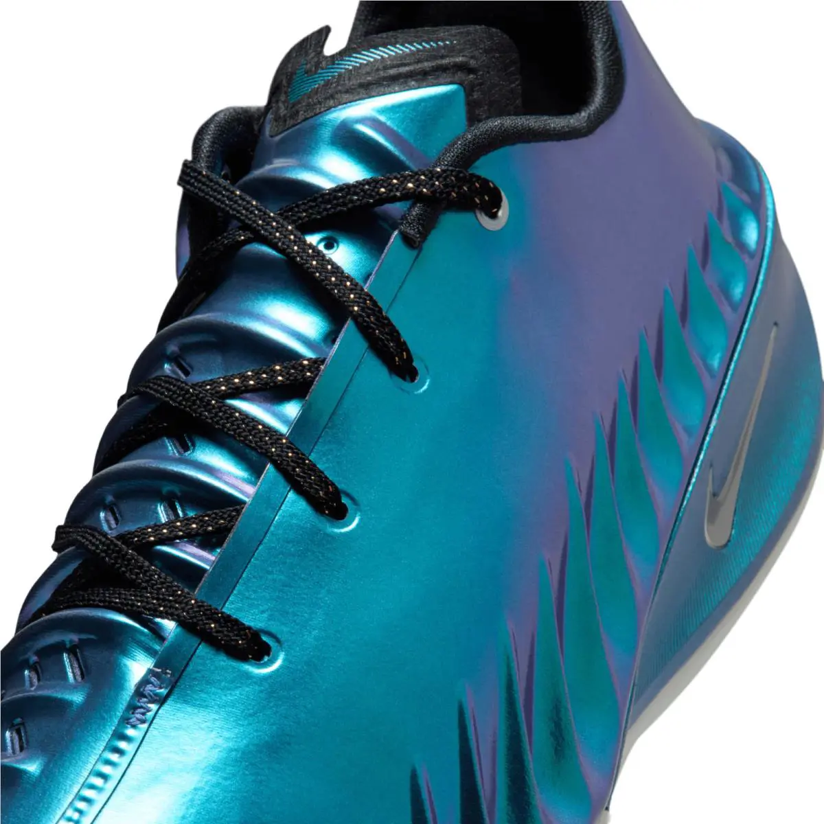 Nike shoes - Nike Air Zoom GT Cut - IQ6206-500 - Blue 8