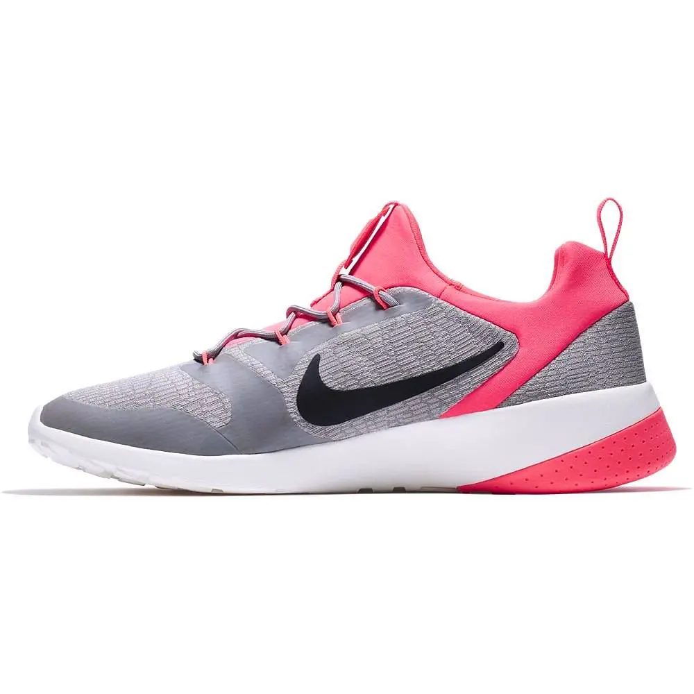 Nike shoes - CK Racer - Racer - 916780-002 - Dust/Black - Cobblestone (UPC: 886059144236) 0