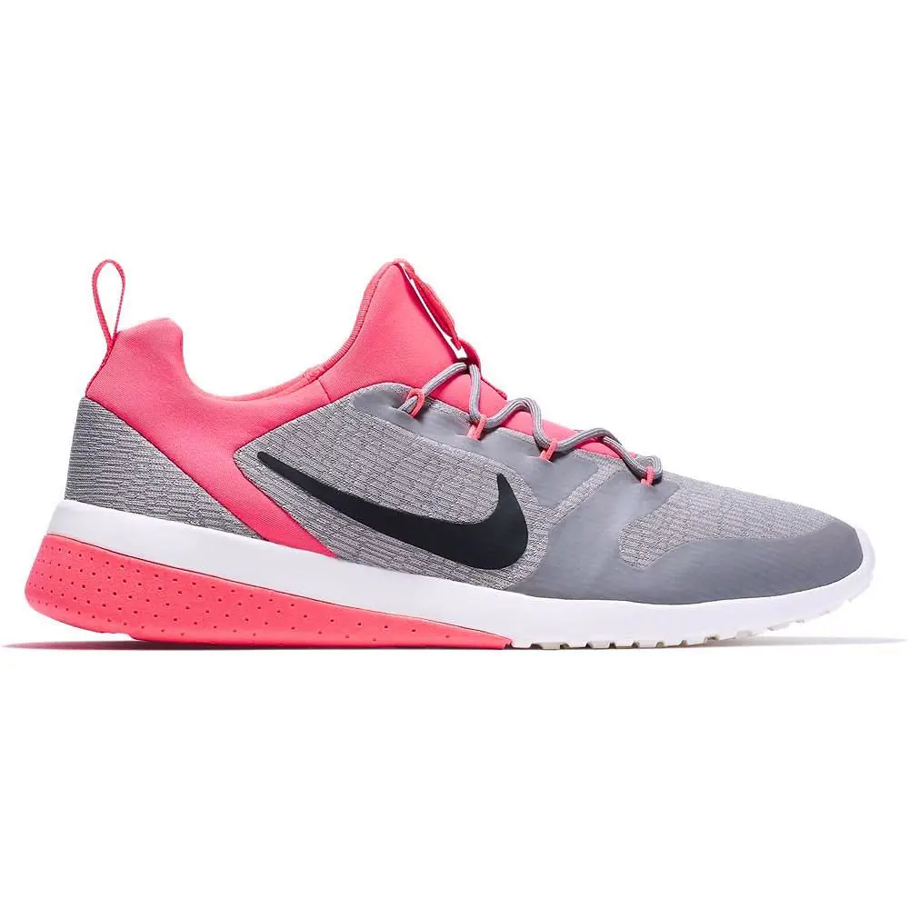 Nike shoes - CK Racer - Racer - 916780-002 - Dust/Black - Cobblestone (UPC: 886059144236) 1