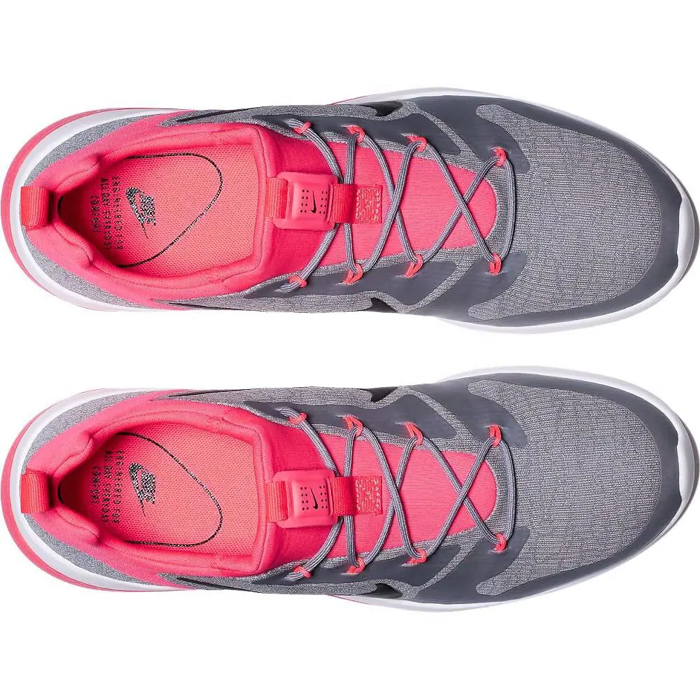 Nike shoes - CK Racer - Racer - 916780-002 - Dust/Black - Cobblestone (UPC: 886059144236) 2