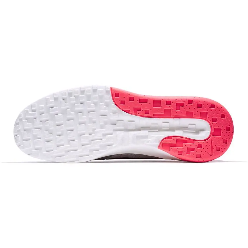 Nike shoes - CK Racer - Racer - 916780-002 - Dust/Black - Cobblestone (UPC: 886059144236) 3