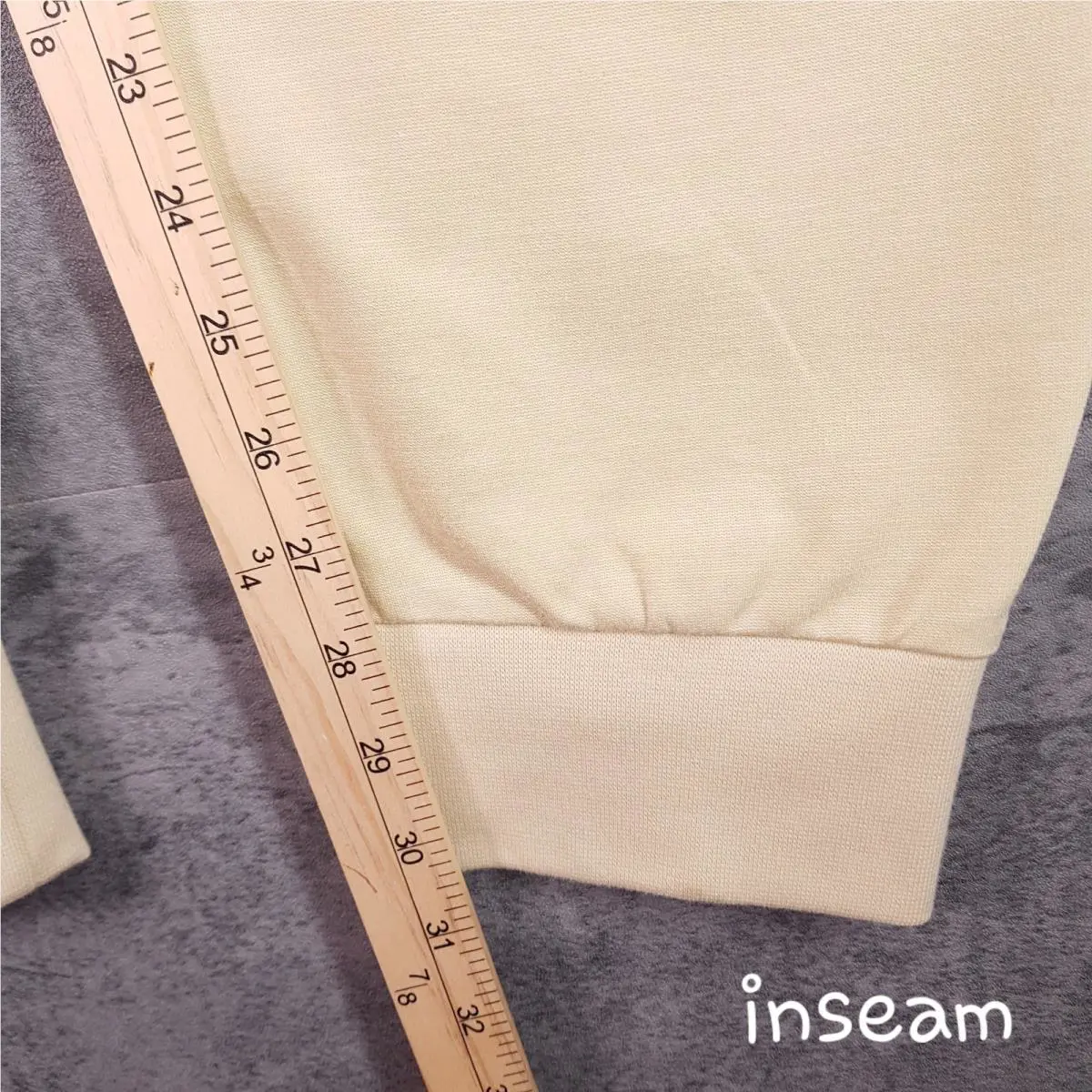 Nike clothing - Nike Tech - Tech - DX0826783 - Beige 7