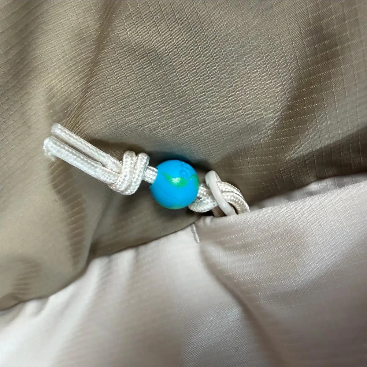 Nike clothing - White 2