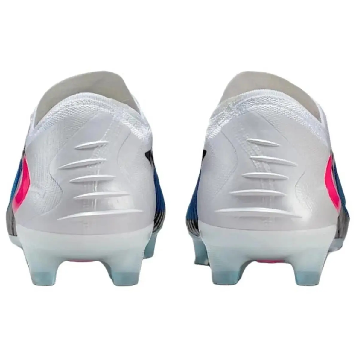 Nike shoes - Nike Phantom 6 - Phantom - HJ2146-446 - Blue 3