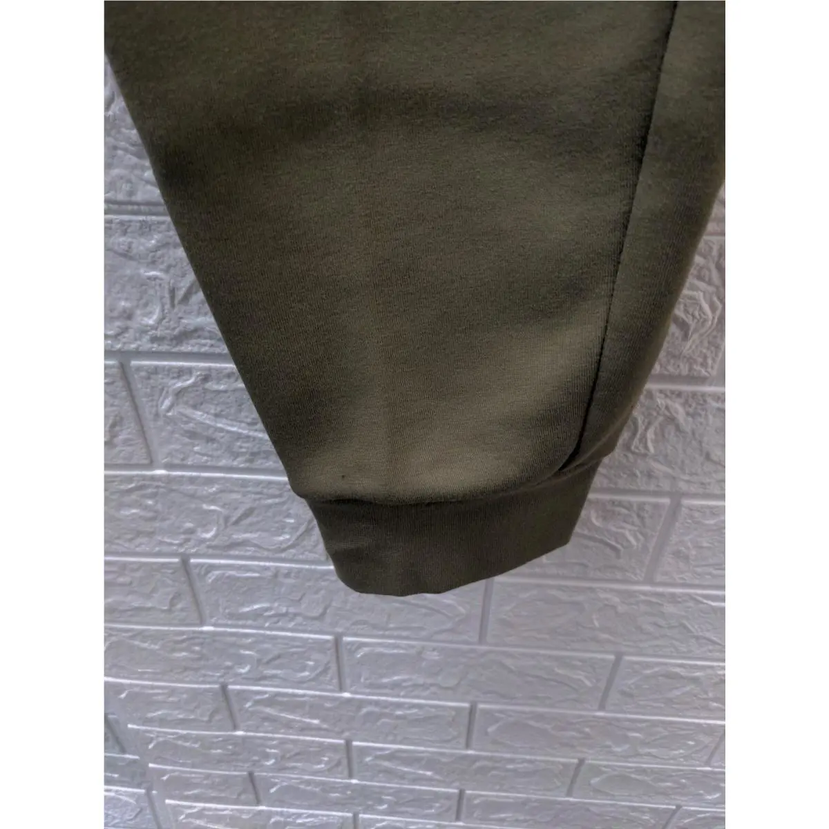 Nike clothing - Green 5