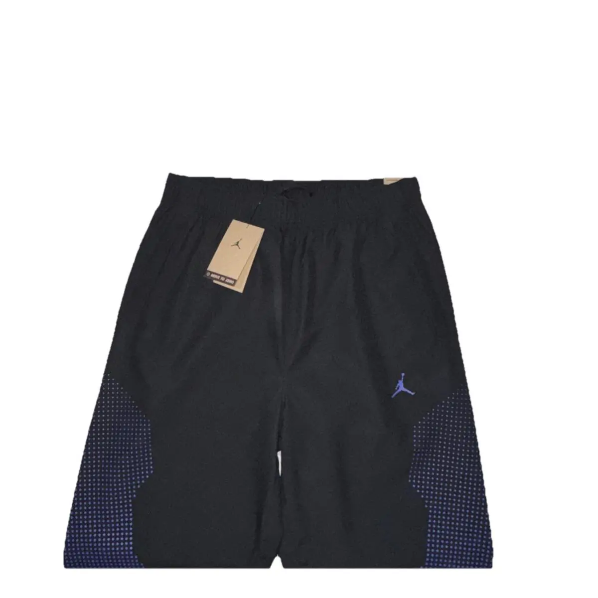 Nike clothing - Black 1