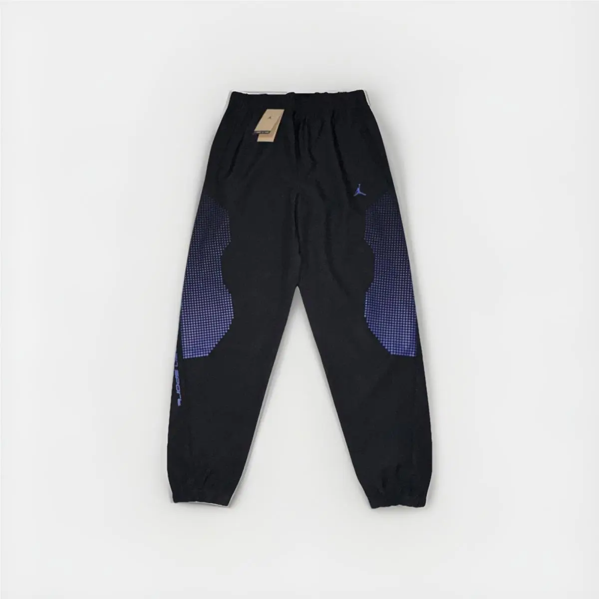 Nike clothing - Black 0