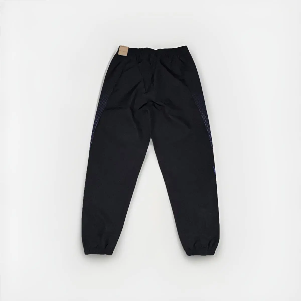 Nike clothing - Black 4