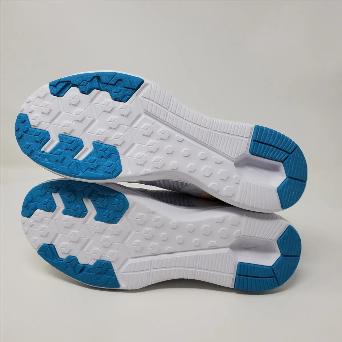 Nike shoes - Nike In-Season TR 8 - AA7773-004 - White 6