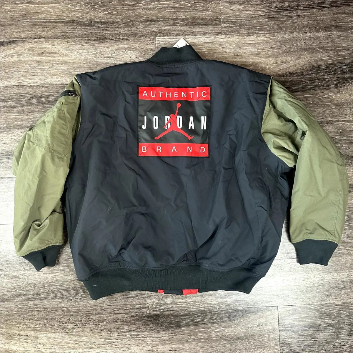 Nike clothing - Black 0