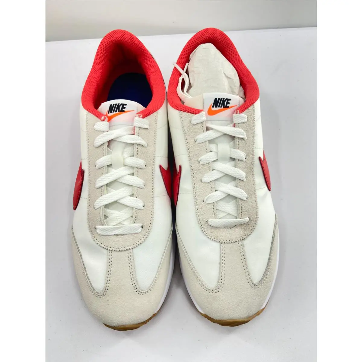 Nike shoes - Nike Pacific - Pacific - Multicolor 8