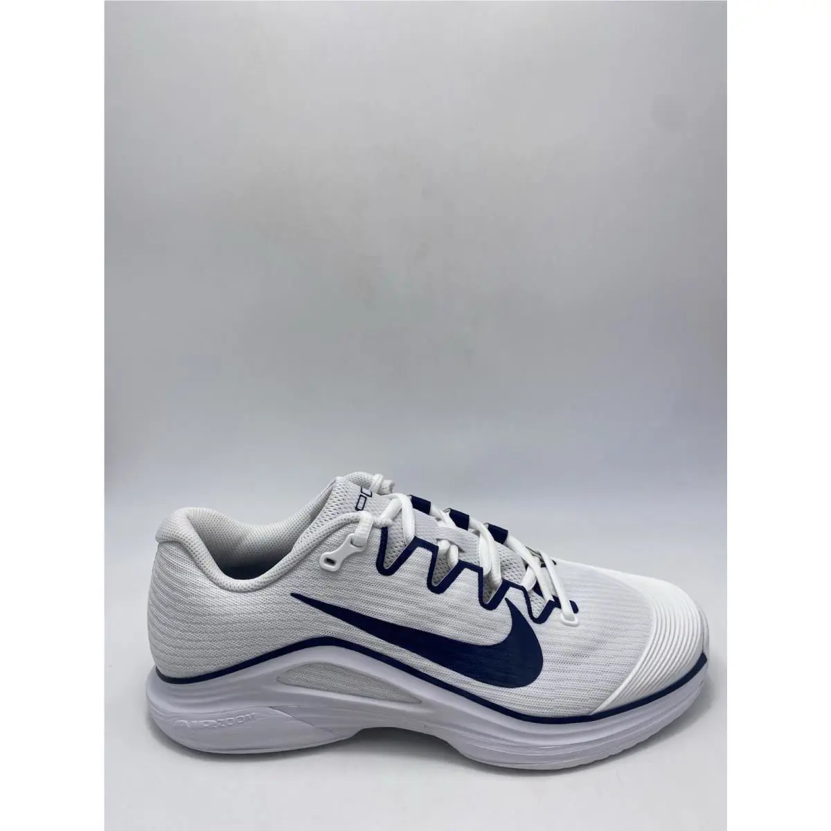 Nike shoes - Nike Vapor - Vapor - IB7168-100 - White (UPC: 197862784633) 0