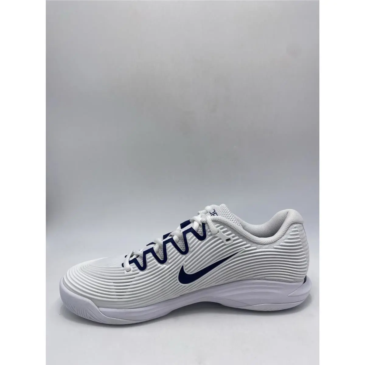 Nike shoes - Nike Vapor - Vapor - IB7168-100 - White (UPC: 197862784633) 1