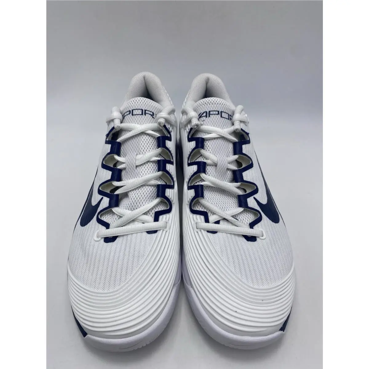 Nike shoes - Nike Vapor - Vapor - IB7168-100 - White (UPC: 197862784633) 3