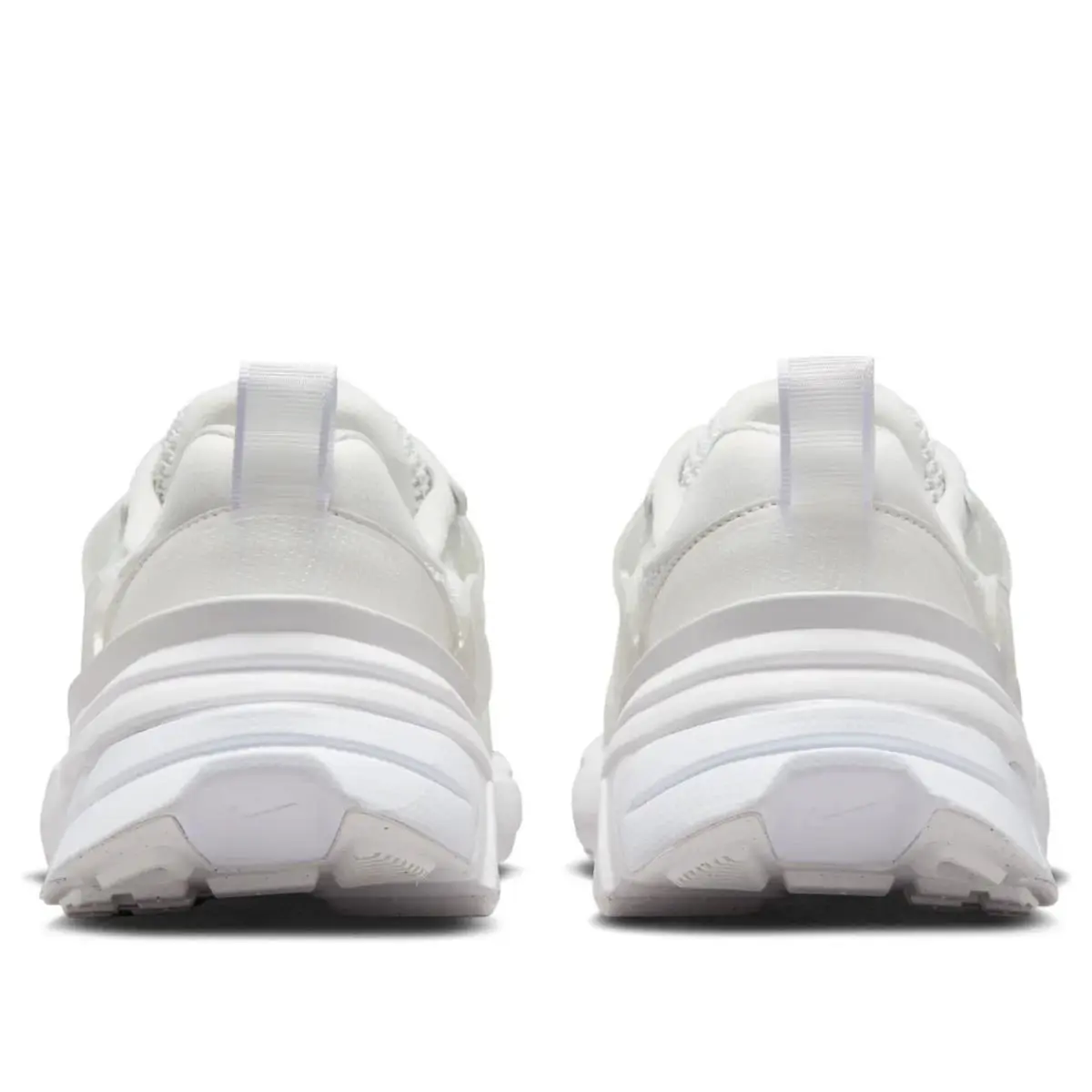 Nike shoes - Nike V2K Run - Run - HJ5269-100 - White 2