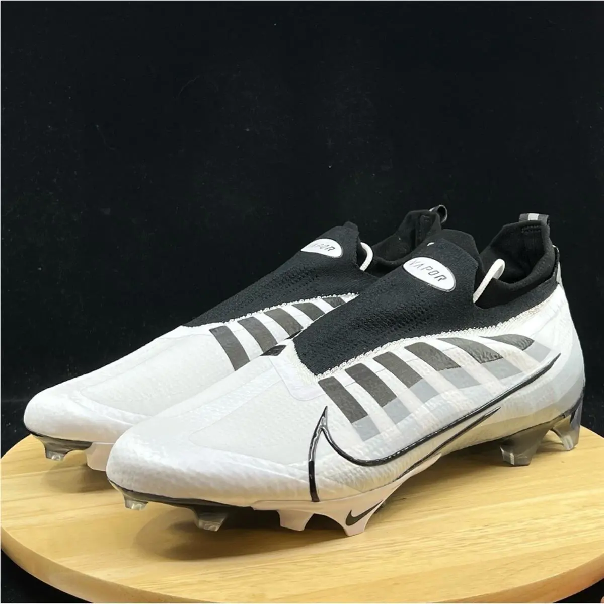 Nike shoes - White 0