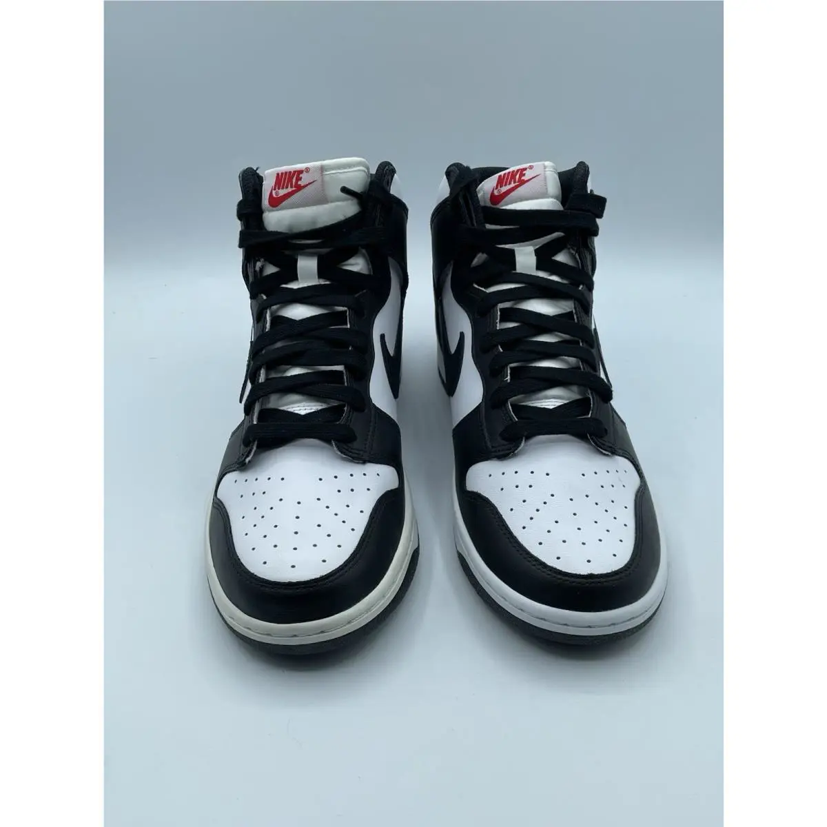 Nike shoes - Nike Dunk - Dunk - DD1399-103 - White (UPC: 0194955872710) 0
