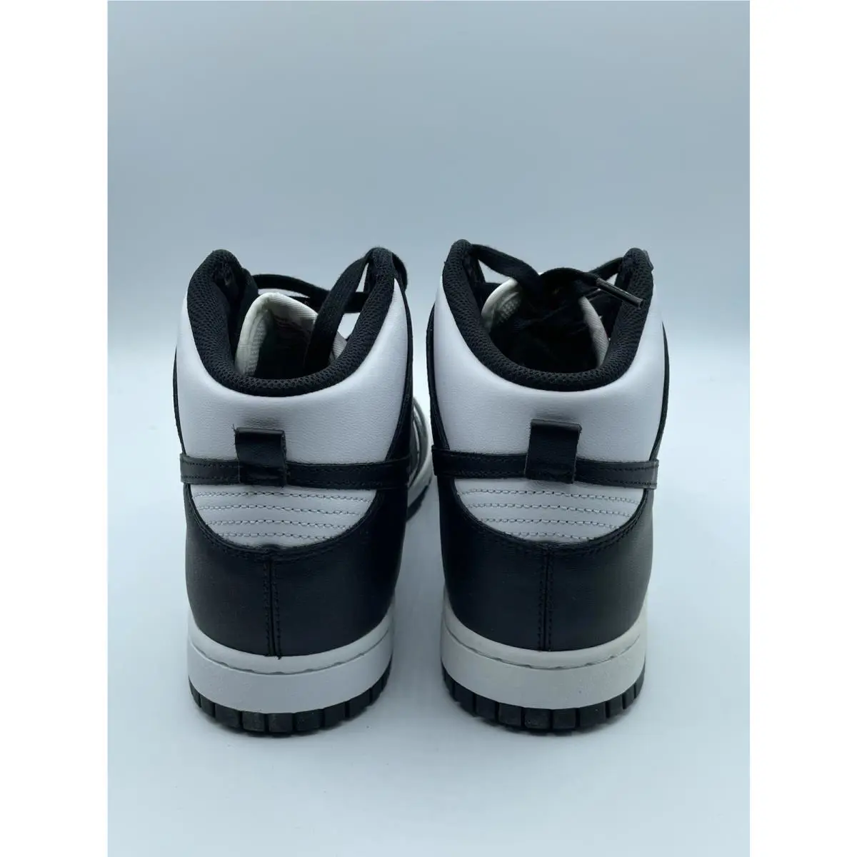 Nike shoes - Nike Dunk - Dunk - DD1399-103 - White (UPC: 0194955872710) 1