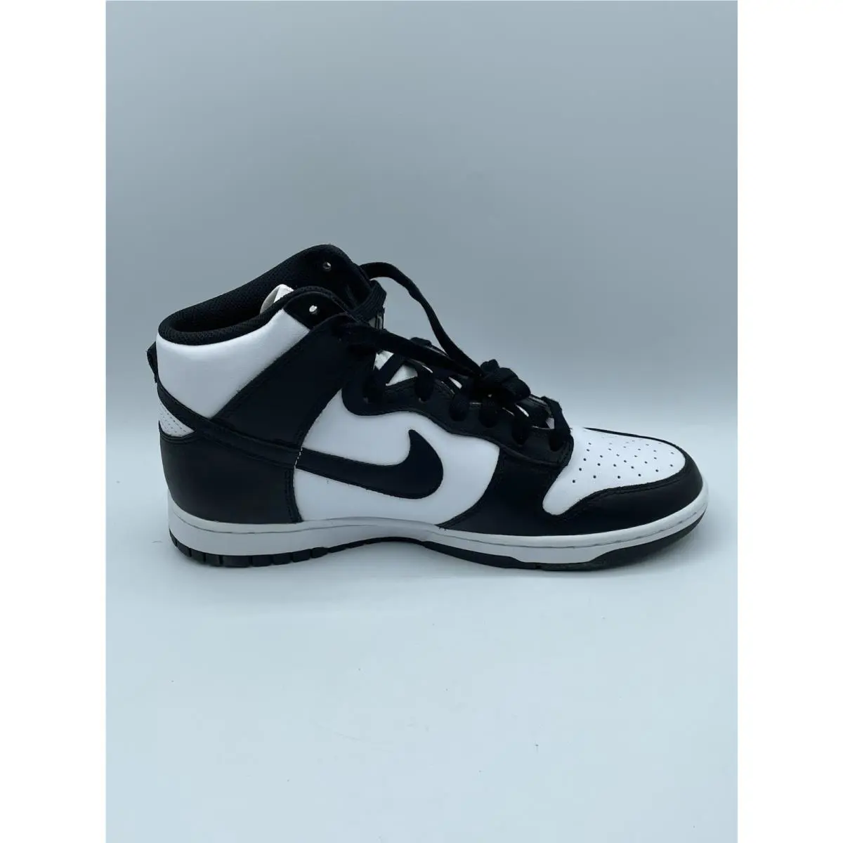 Nike shoes - Nike Dunk - Dunk - DD1399-103 - White (UPC: 0194955872710) 5