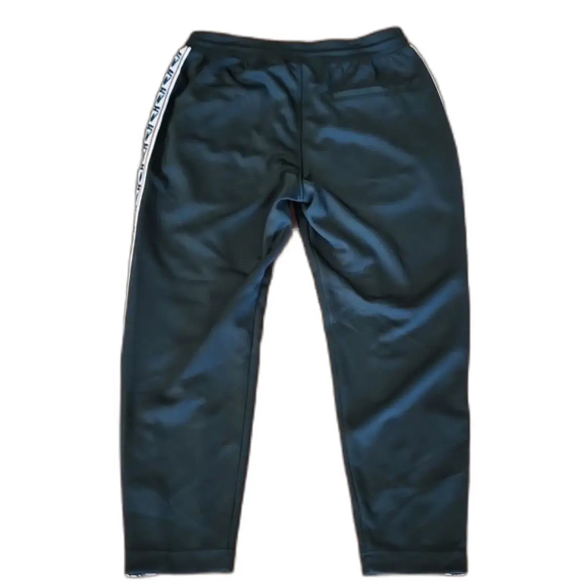 Nike clothing - Black 4